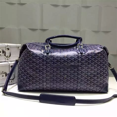 best goyard replica bags